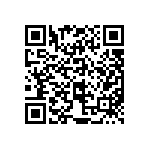 97-3107A22-20S-417 QRCode