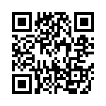 97-3107A22-20S QRCode