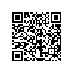 97-3107A22-20SW-417-940 QRCode
