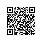 97-3107A22-20SW-417 QRCode