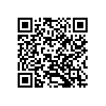 97-3107A22-20SW QRCode