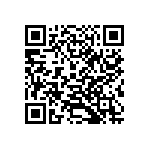 97-3107A22-20SY-417-940 QRCode