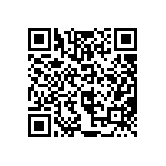 97-3107A22-22P-417-940 QRCode