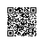 97-3107A22-22PX-940 QRCode