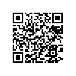 97-3107A22-22PY-940 QRCode