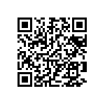 97-3107A22-22SX QRCode