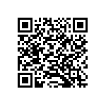 97-3107A22-22SY-417 QRCode