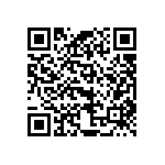 97-3107A22-22SY QRCode