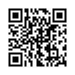 97-3107A22-23P QRCode