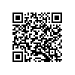 97-3107A22-23PW-417 QRCode