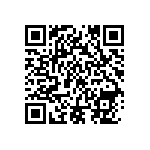 97-3107A22-23PW QRCode