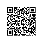 97-3107A22-23PY-940 QRCode