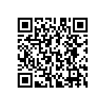 97-3107A22-23S-417 QRCode