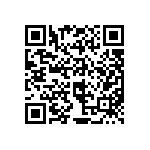 97-3107A22-28P-940 QRCode