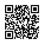 97-3107A22-28P QRCode