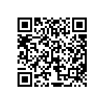 97-3107A22-28PW-417-940 QRCode