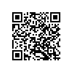 97-3107A22-28PW QRCode