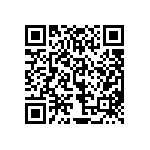 97-3107A22-28PZ-417-940 QRCode