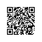 97-3107A22-28PZ QRCode