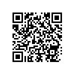 97-3107A22-28SZ-417 QRCode