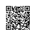 97-3107A22-2PW-417-940 QRCode