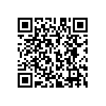 97-3107A22-2PW-940 QRCode