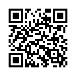 97-3107A22-2PY QRCode