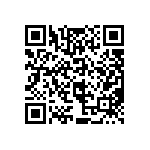 97-3107A22-2PZ-417-940 QRCode