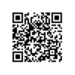 97-3107A22-2PZ-940 QRCode