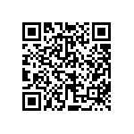 97-3107A22-2S-417-940 QRCode