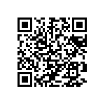 97-3107A22-2S-417 QRCode