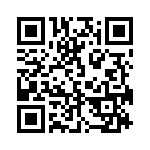 97-3107A22-2S QRCode