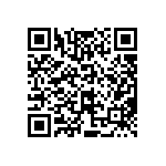 97-3107A22-2SW-417-940 QRCode