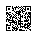 97-3107A22-2SW-417 QRCode