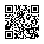 97-3107A22-2SW QRCode