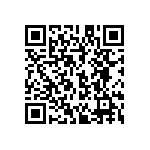 97-3107A22-2SY-940 QRCode