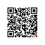 97-3107A22-34P-417-940 QRCode