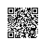 97-3107A22-34PY-417 QRCode