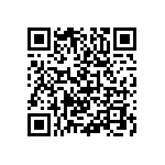 97-3107A22-34PY QRCode