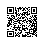 97-3107A22-34S-417 QRCode