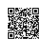 97-3107A22-34SW-417 QRCode