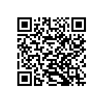 97-3107A22-34SW-940 QRCode