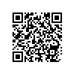 97-3107A22-34SX-417 QRCode