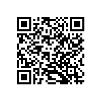 97-3107A22-34SX QRCode