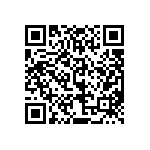 97-3107A22-34SZ-417-940 QRCode