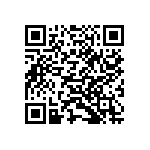 97-3107A22-4P-417-940 QRCode