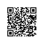 97-3107A22-4P-417 QRCode