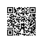 97-3107A22-4PW-940 QRCode