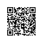 97-3107A22-4PY-417 QRCode