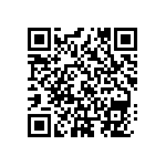 97-3107A22-4PY-940 QRCode